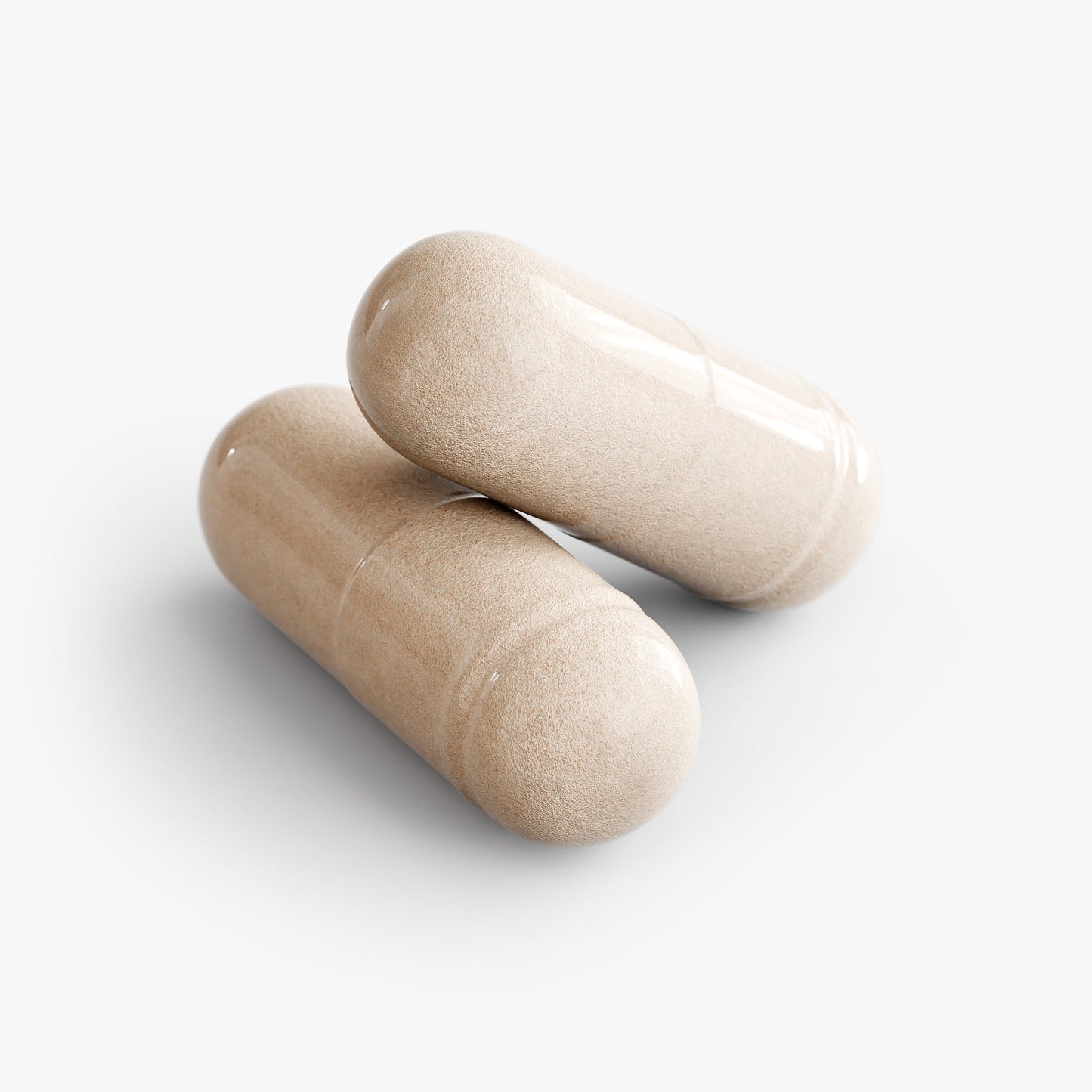 LNV-1 Complete Multivitamin